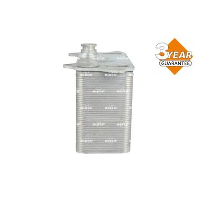 NRF Chiller 310505 für Tesla