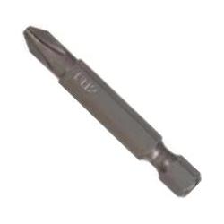 Stanley STA61161-XJ (STA61161-XJ)