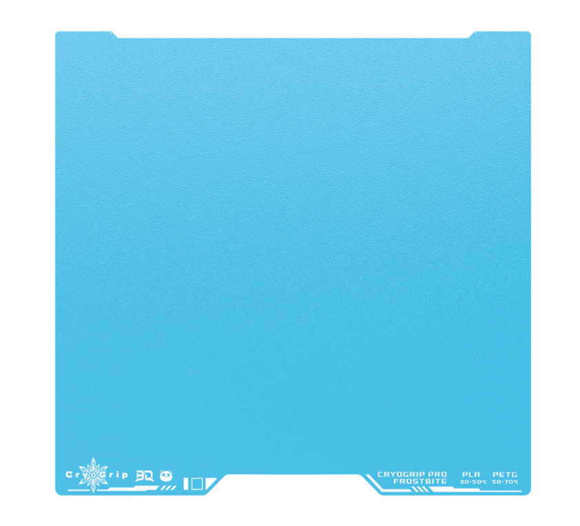 BIQU 3D CryoGrip Pro Frostbite H2 Series 3010200074