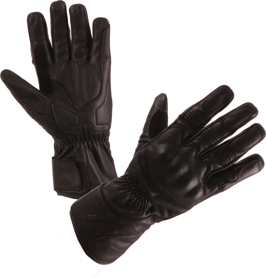 Modeka Aras Motorradhandschuhe 074210-10-9