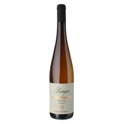 Riesling Grand Cru Rangen - Volcanique 2024 - Domaine Julien Schaal