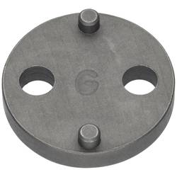 Vigor V3760-G Adapterplatte G