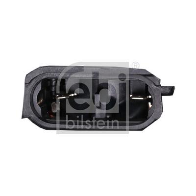 FEBI BILSTEIN Innenraumgebläse 1001528 für Peugeot
