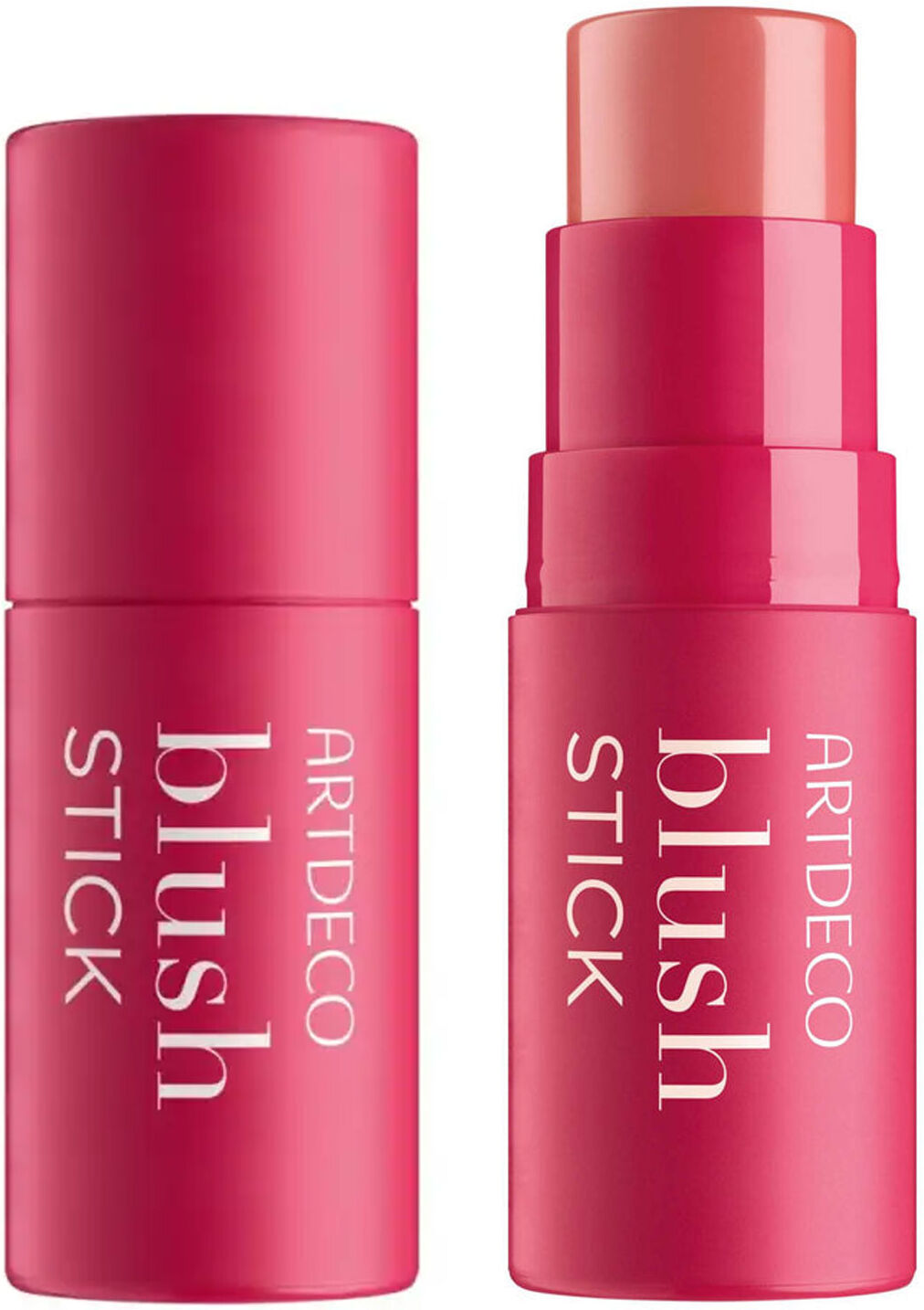 ARTDECO Blush Stick 4.5g
