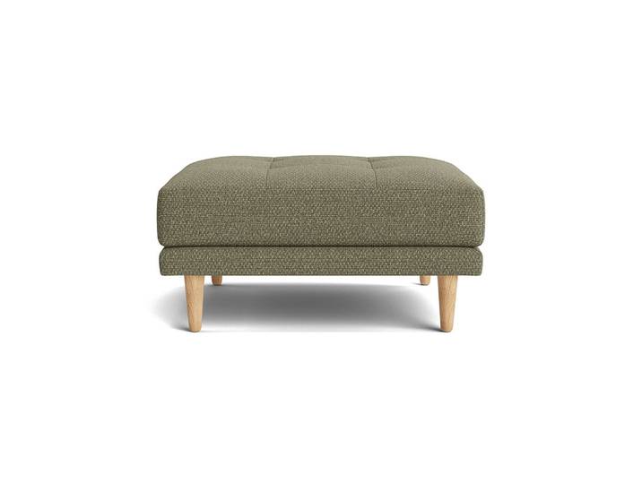 Cali Pouf