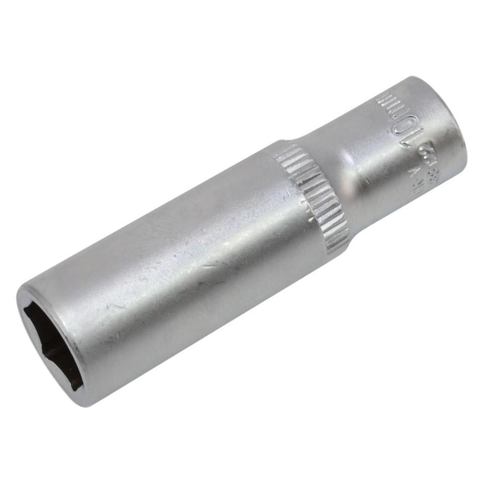 Awtools NASADKA 6K 1/4" Długa 8 mm BLACK LINE (8 mm) (65631711)