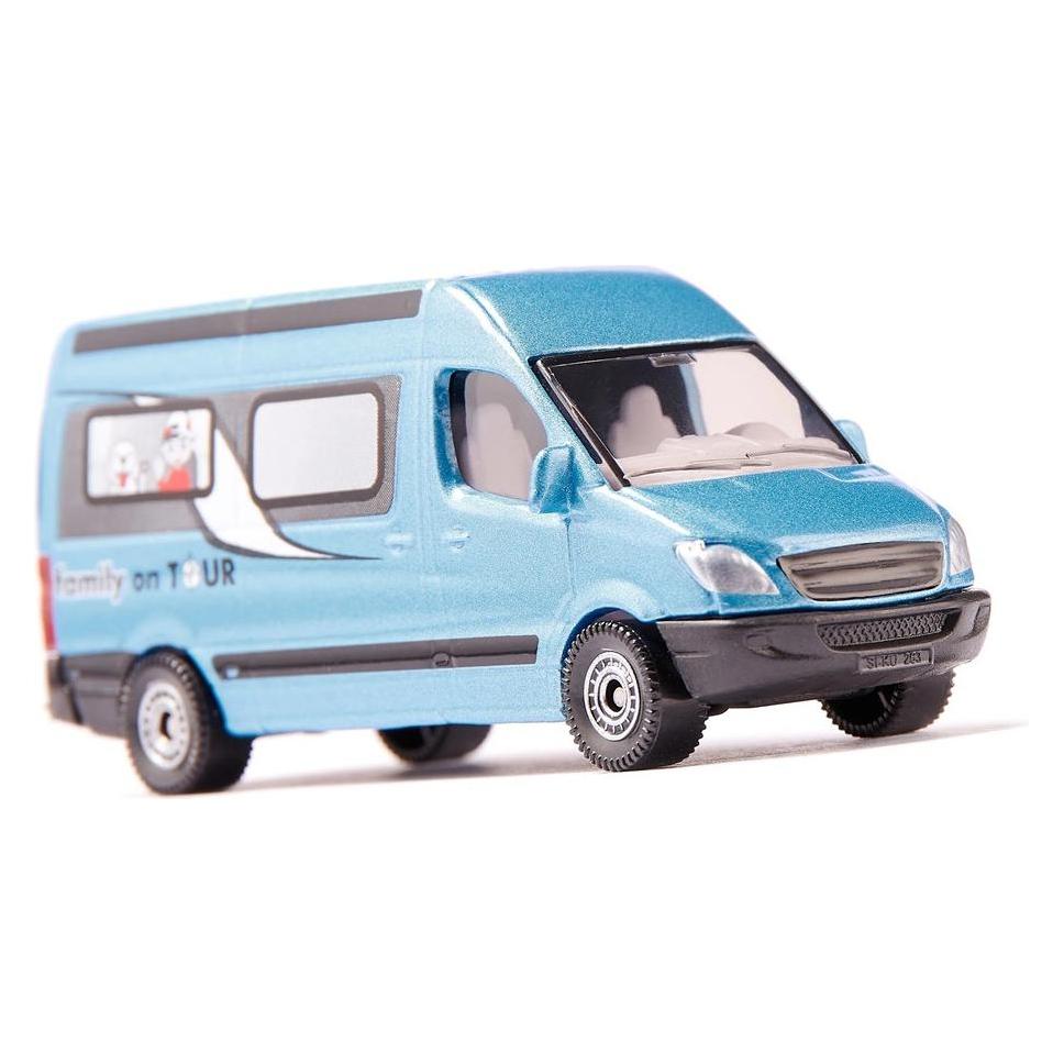 Siku 1559 Campervan (1559)
