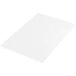 Papierzuschnitt (FSC Mix) fettdicht 50 x 75 cm `1/2`