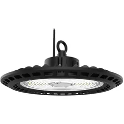 Lichtline LED-Hallenstrahler 435012201003