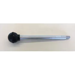 ELMAG Bedienhebel mit Handgriff Nr. 21 - 9106302