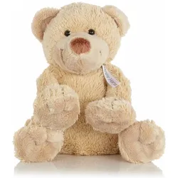 Happy Horse Bär Boogy Nr. 2 (24 cm)