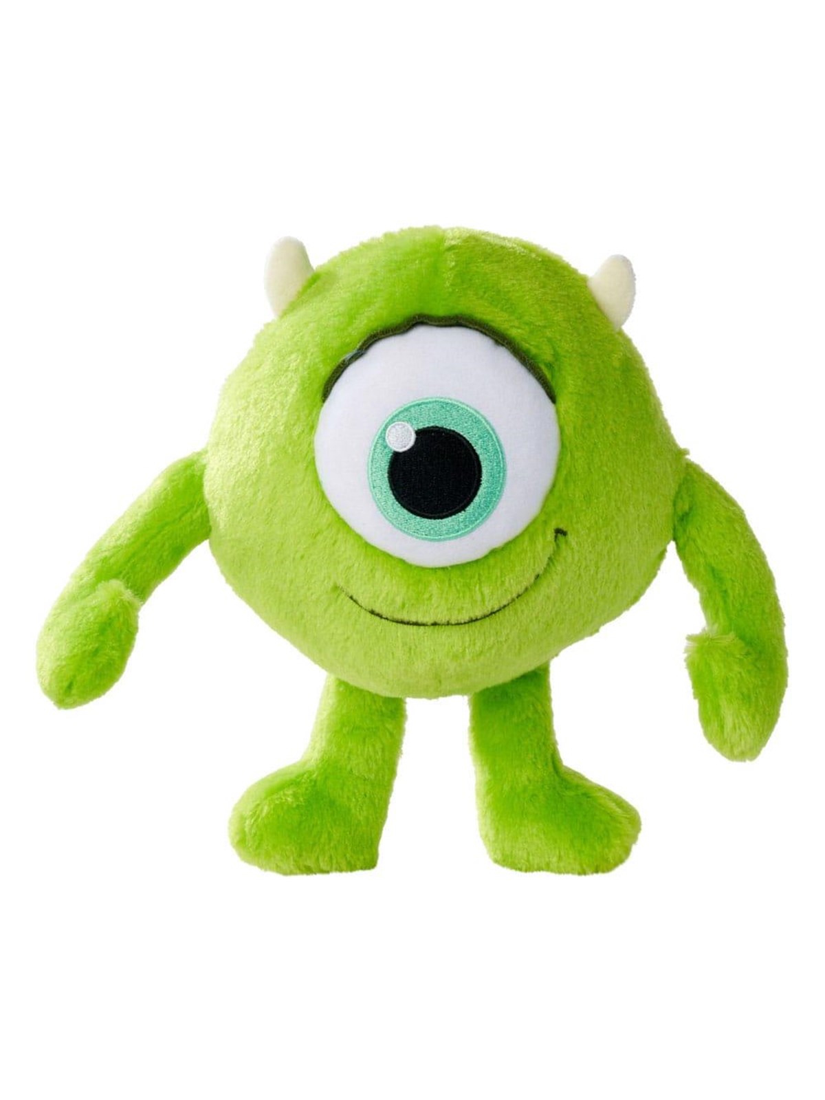 Simba Toys plush Disney Pixar Flufflets Mike, 25cm