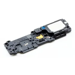 Samsung Galaxy S21 Ultra 5G Lautsprecher