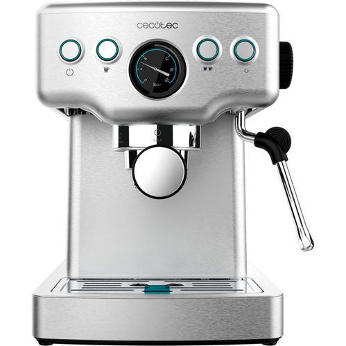 CECOTEC Espresso 20 Barista