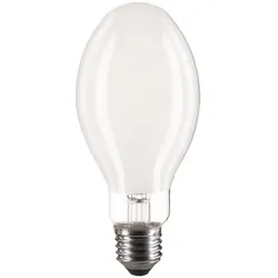 Philips Natriumdampf-Hochdrucklampe SON/E27 PRO, 50W PH18195430