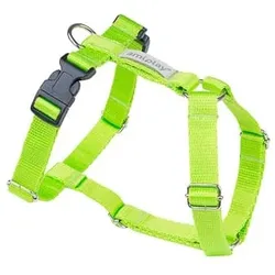 Amiplay Guard Samba XL verstellbarer Gurt Grün