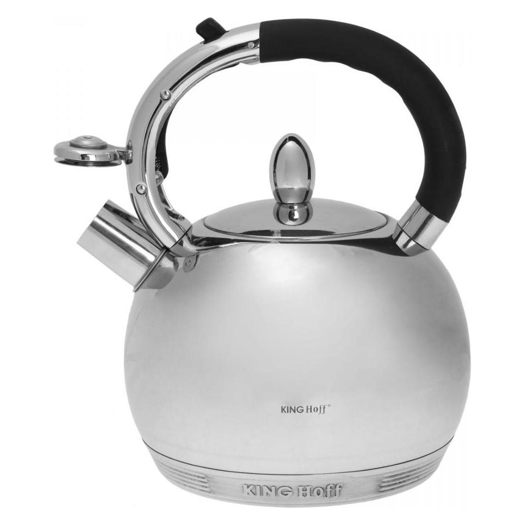 Kinghoff su ilvilpuku 3L KH-3777 (3 l) (KNFF449)
