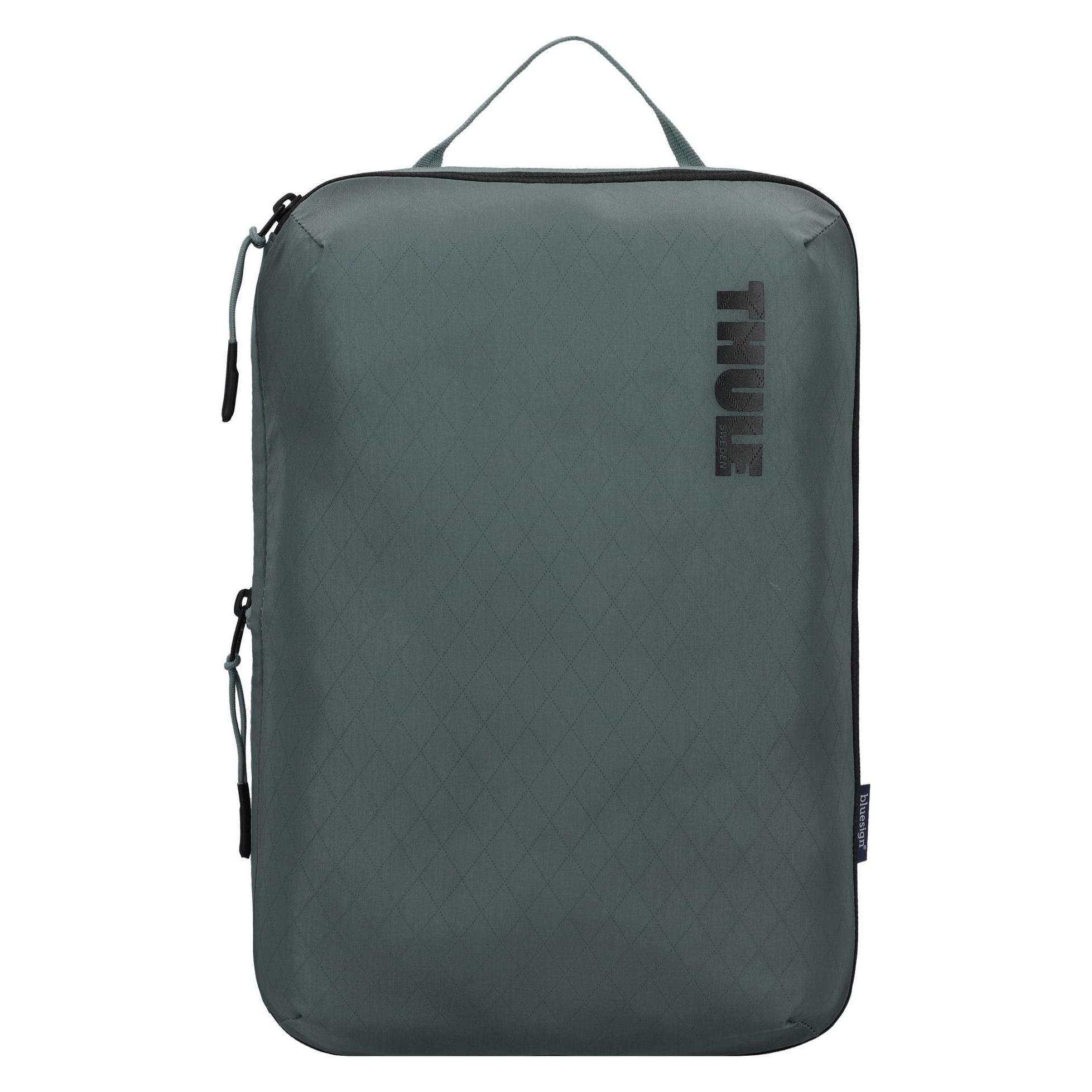 Thule Compression Packing Cube (3205116)
