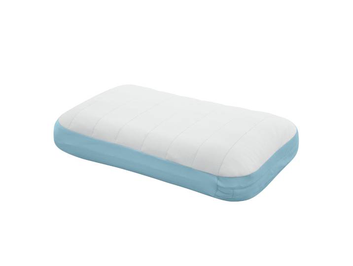 Kissen aufblasbar AlpineLite 49 x 28 x 12 cm