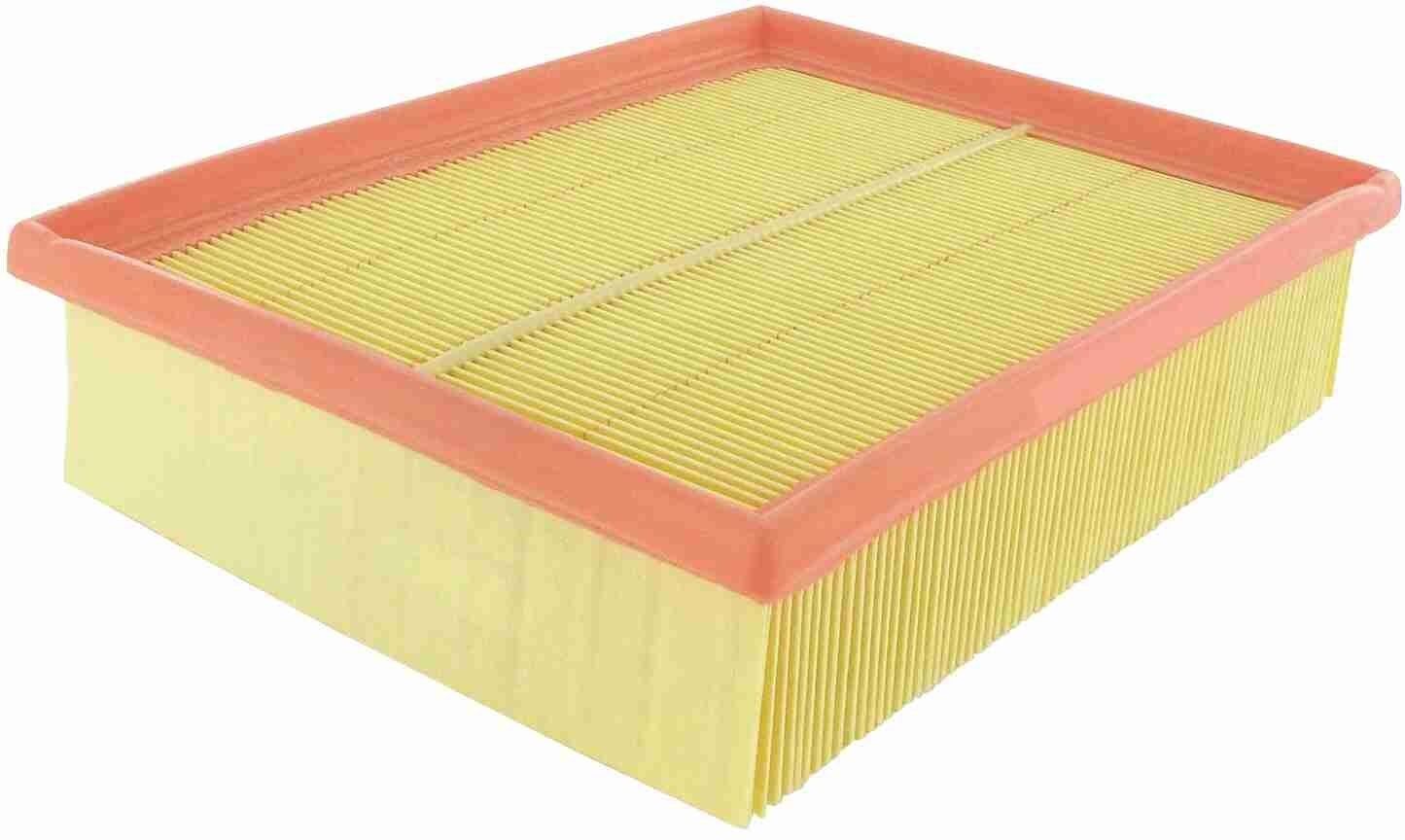 VAICO V22-0193 Air filter