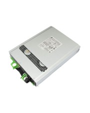 Fsas Technologies Fujitsu Server Netzteil 805 Watt PN: Leistung: 805Watt Wirkungsgrad: 80 PLUS Gold (TDPS-800DB A 02F)