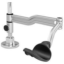 JBC Tools RTH-A Handunterstützung 1 St.