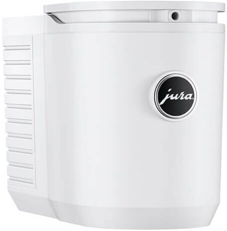 Jura Cool Control White 0.6L