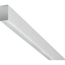 Brumberg 77123693 77123693 LED-Deckenleuchte LED LED 31.4 W Silber