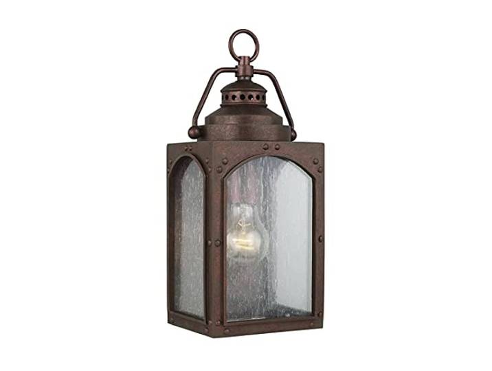 Kristall Kronleuchter 10x60W/E14 ANYA HK/ANYA/ISLE Hinkley
