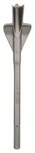 Bosch Accessories 2608690000 Flügelmeißel 35mm Gesamtlänge 380mm SDS-Max 1St.
