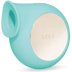 LELO, Vibrator, Sila Cruise