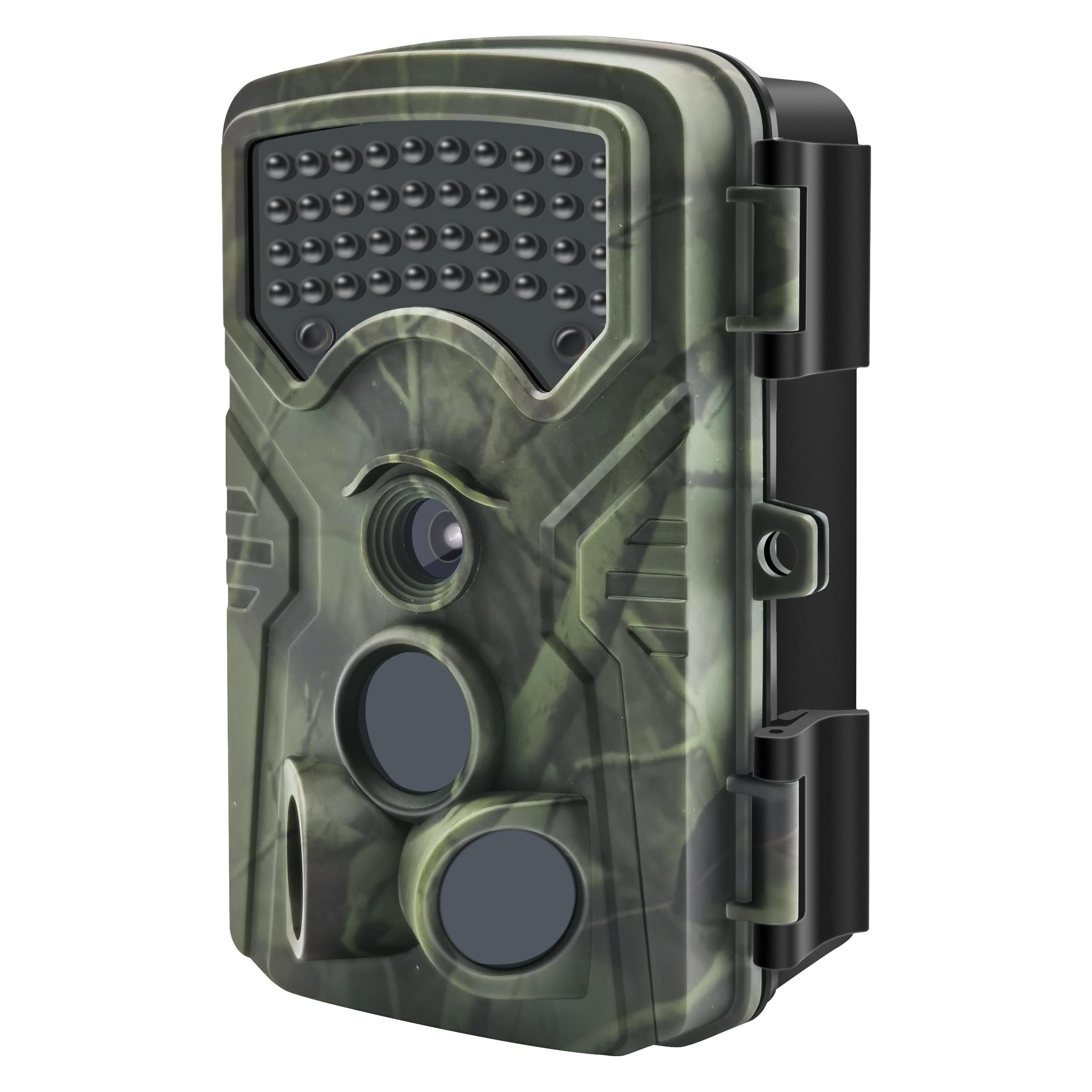Braun Photo Scouting Cam Black1300 Wifi (57657)
