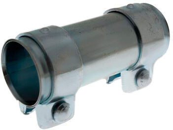 FA1 114-956 Exhaust clamp