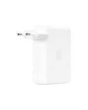 Apple USB-C Netzteil 140 Watt für MacBook Air Pro (MLYU3ZM/A)