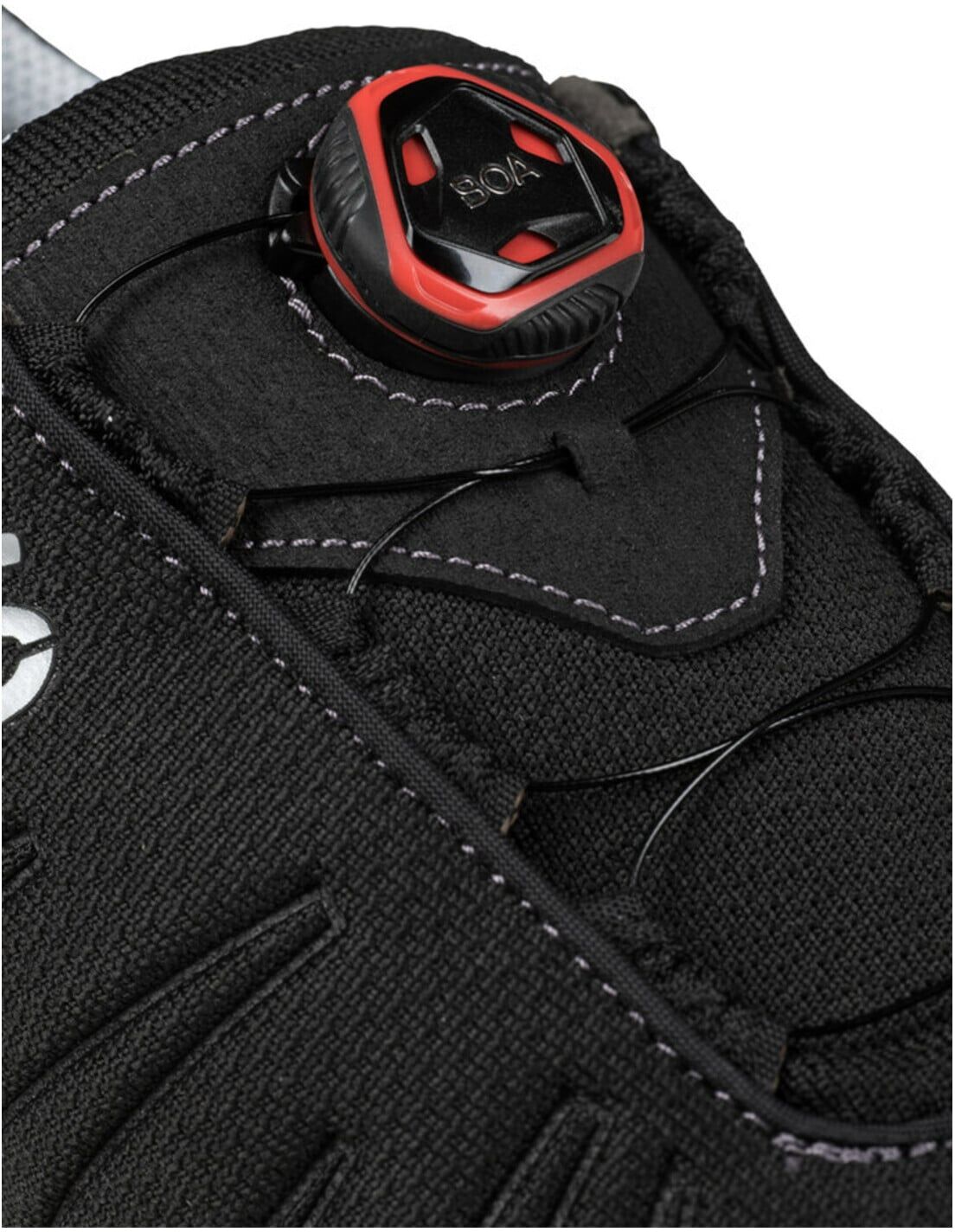 JALAS Halbschuh 7138 Zenit Evo, S3, SRC, Gr. 42 ; Ejendals (7138/42)