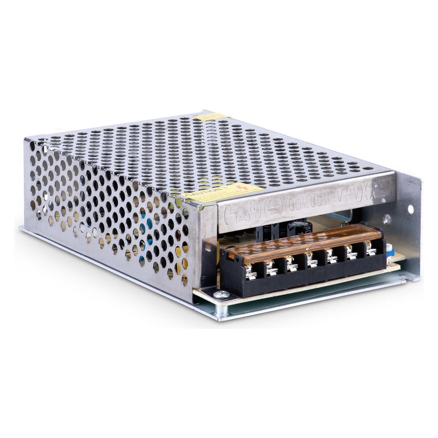 Akyga AK-L1-075 (AK-L1-075)
