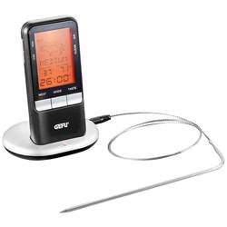 GEFU Händi Einstichthermometer 21850