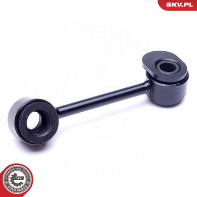 ESEN SKV Stange/Strebe, Stabilisator 04SKV518 Vorderachse für Mercedes