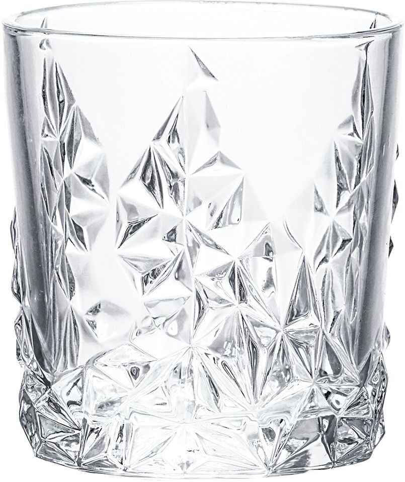 Tognana Tumbler 35 cl Glam