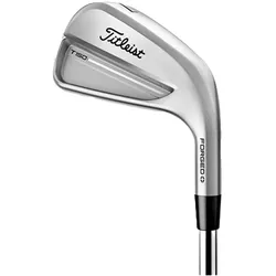 Titleist T150 4G Eisensatz 5–9 – Project X LZ 6.0 – Rechtshand  -