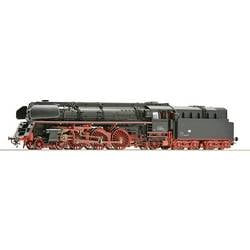 Roco 7110017 H0 Dampflok BR 01 0529-6 der DR