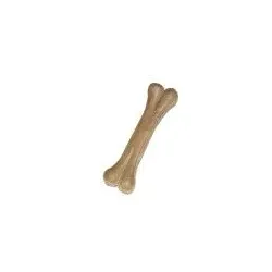 Hunde Kauknochen Rind 12,5 cm ca 55g