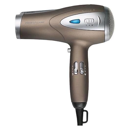 Profi-Care Haartrockner (2200 W) (331131)