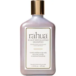 275ml Rahua Scalp Exfoliating Shampoo