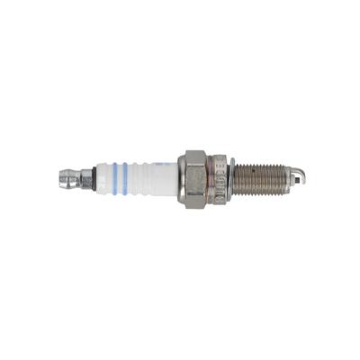 BOSCH Zündkerze Nickel 0 242 040 502 für Fiat