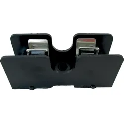 Wolf Halter 40A Sicherung für BWL-1S-10/14