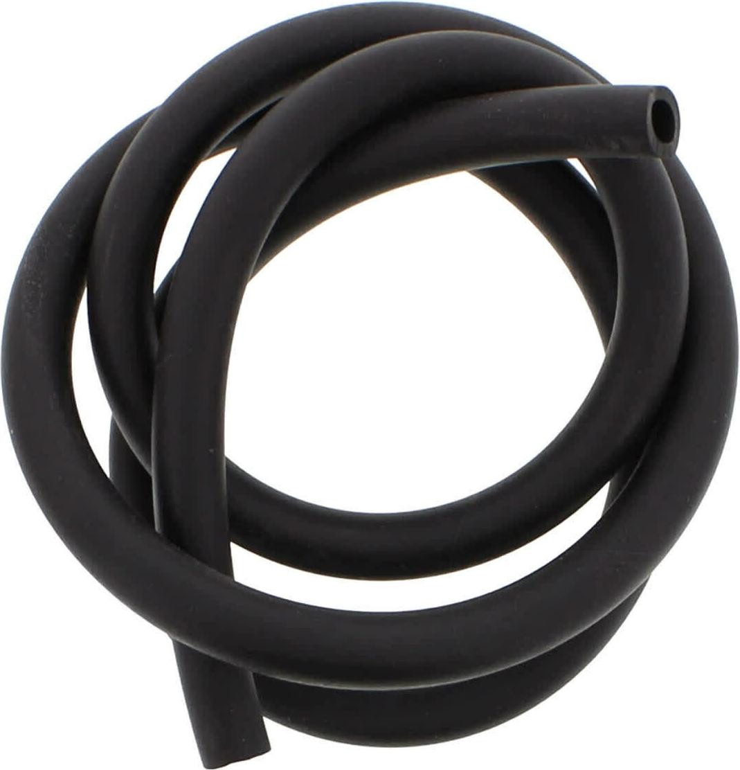 Paaschburg&Wunderlich benzineslang van neopreen, 7,9 mm, 1 meter