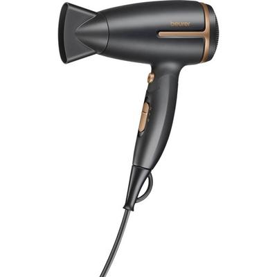 Beurer Reisehaartrockner HC 25