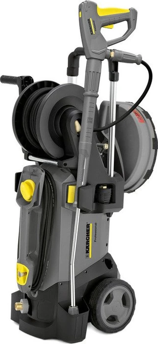 KÄRCHER HD 5/15 CX Plus FR Classic Hochdruckreiniger