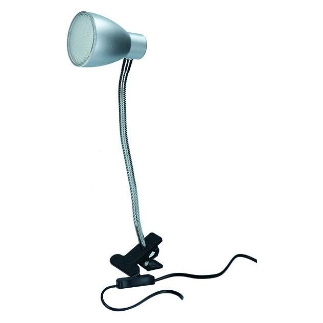 Berger LED Maschinenleuchte zu WTG-1 (977 226)